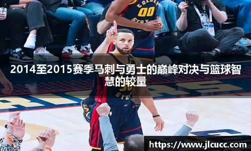 尊龙凯时官方网站,尊龙凯时ag旗舰厅