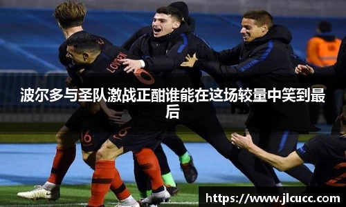 尊龙凯时官方网站，尊龙凯时ag旗舰厅