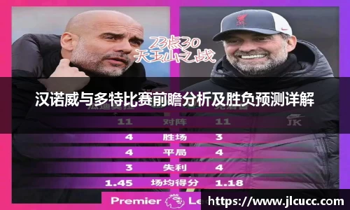 尊龙凯时人生就是搏!