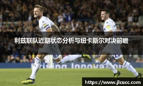 尊龙凯时官方网站，尊龙凯时ag旗舰厅