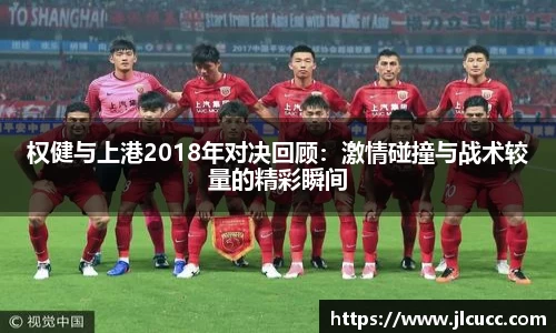 尊龙凯时人生就是搏!