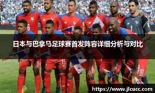 尊龙凯时人生就是搏!