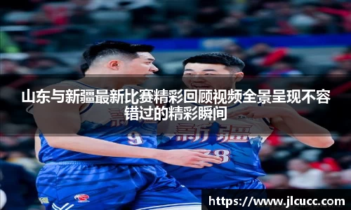 尊龙凯时人生就是搏!