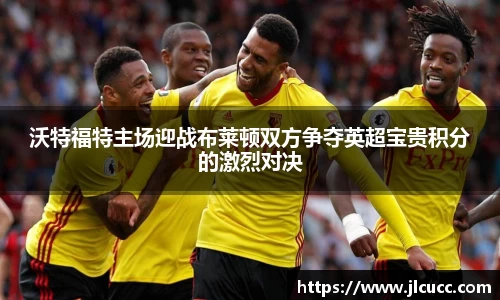 尊龙凯时官方网站，尊龙凯时ag旗舰厅