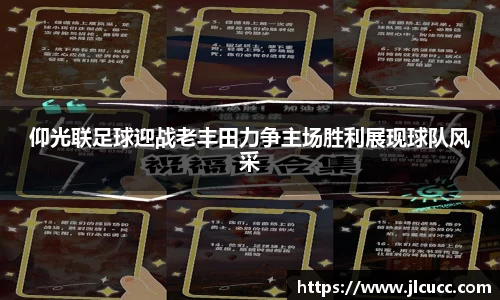 尊龙凯时人生就是搏!