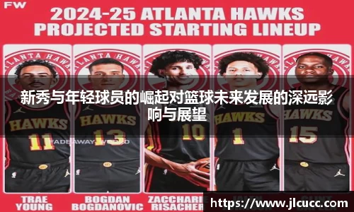 尊龙凯时人生就是搏!