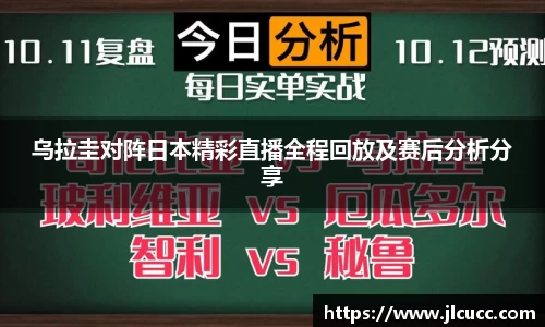 尊龙凯时官方网站,尊龙凯时ag旗舰厅