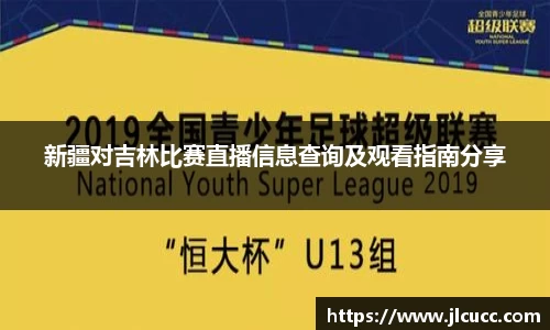 尊龙凯时官方网站，尊龙凯时ag旗舰厅