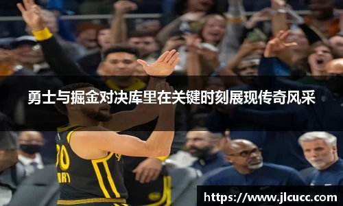 尊龙凯时人生就是搏!