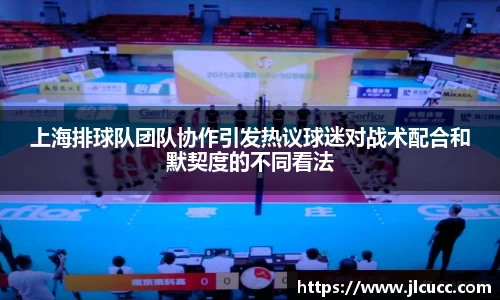 尊龙凯时人生就是搏!