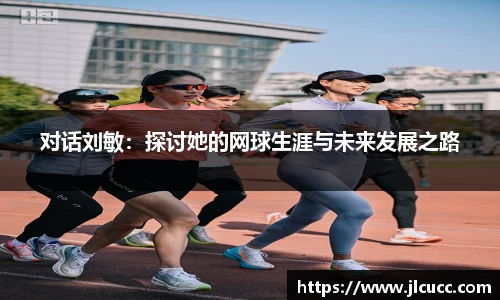 尊龙凯时官方网站,尊龙凯时ag旗舰厅