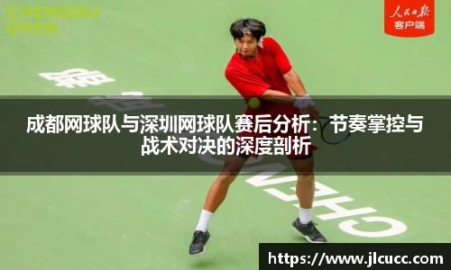 尊龙凯时人生就是搏!