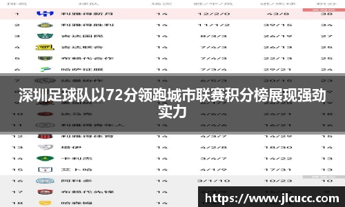 尊龙凯时官方网站,尊龙凯时ag旗舰厅