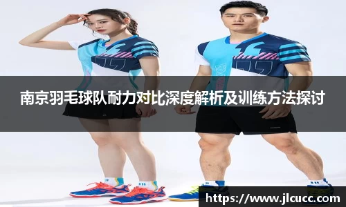 尊龙凯时人生就是搏!