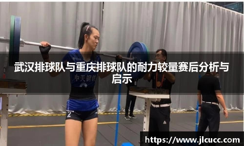 尊龙凯时官方网站，尊龙凯时ag旗舰厅