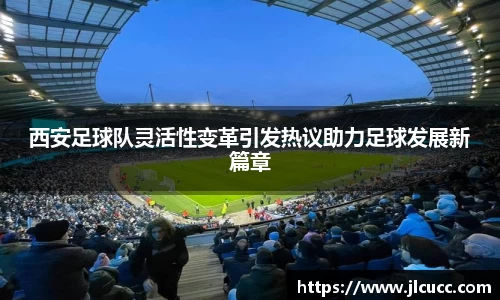 尊龙凯时官方网站，尊龙凯时ag旗舰厅