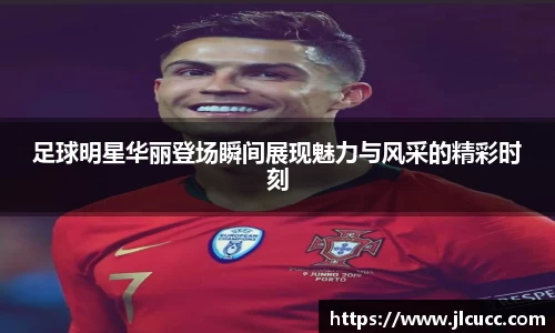 尊龙凯时人生就是搏!