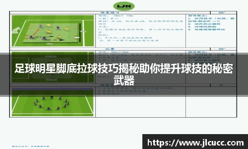 尊龙凯时官方网站,尊龙凯时ag旗舰厅