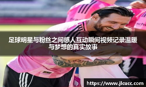 尊龙凯时官方网站，尊龙凯时ag旗舰厅