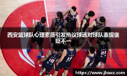 尊龙凯时官方网站，尊龙凯时ag旗舰厅