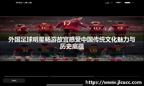 尊龙凯时官方网站，尊龙凯时ag旗舰厅