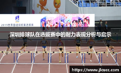 尊龙凯时人生就是搏!