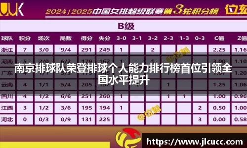 尊龙凯时人生就是搏!