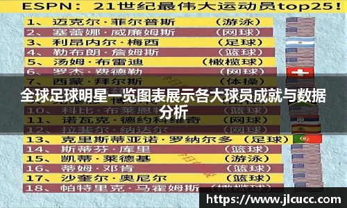 尊龙凯时人生就是搏!