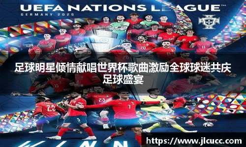 尊龙凯时官方网站,尊龙凯时ag旗舰厅