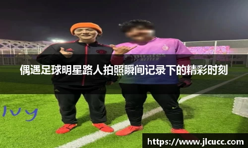 尊龙凯时官方网站，尊龙凯时ag旗舰厅