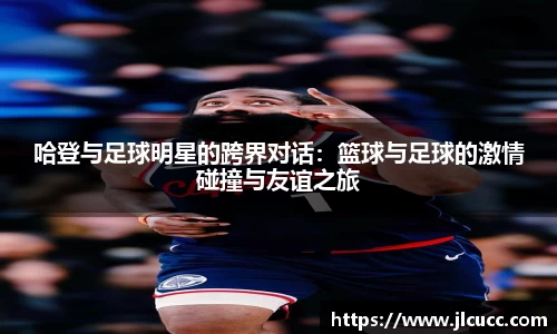 尊龙凯时人生就是搏!