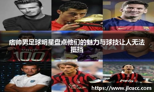 尊龙凯时官方网站,尊龙凯时ag旗舰厅