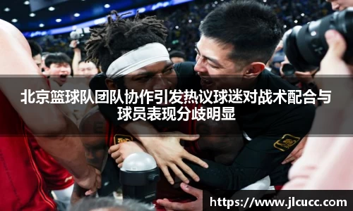 尊龙凯时官方网站，尊龙凯时ag旗舰厅