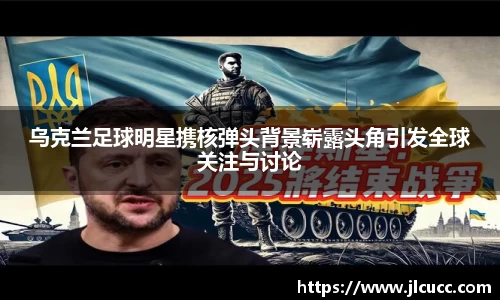 尊龙凯时官方网站，尊龙凯时ag旗舰厅