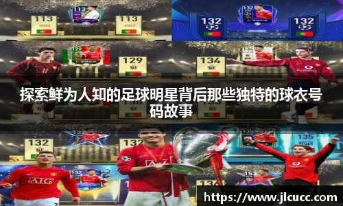 尊龙凯时官方网站，尊龙凯时ag旗舰厅