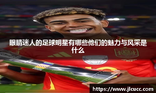 尊龙凯时人生就是搏!