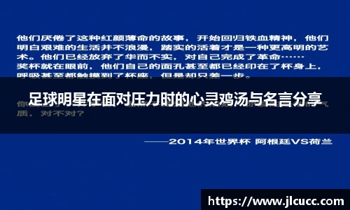 尊龙凯时人生就是搏!