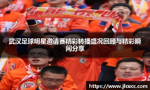 尊龙凯时官方网站,尊龙凯时ag旗舰厅