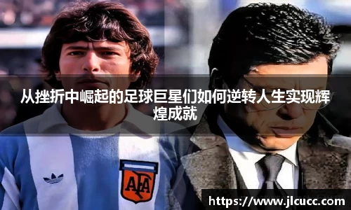 尊龙凯时官方网站，尊龙凯时ag旗舰厅