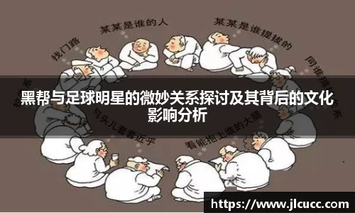 尊龙凯时人生就是搏!