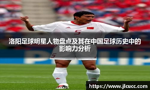 尊龙凯时人生就是搏!