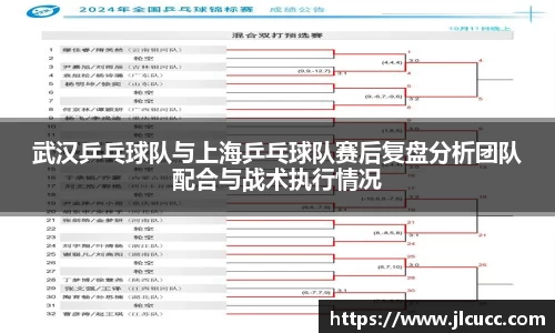 尊龙凯时官方网站,尊龙凯时ag旗舰厅
