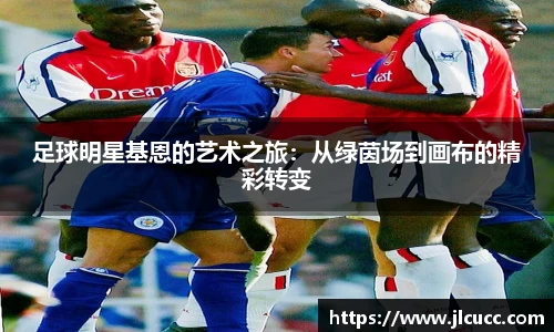 尊龙凯时人生就是搏!