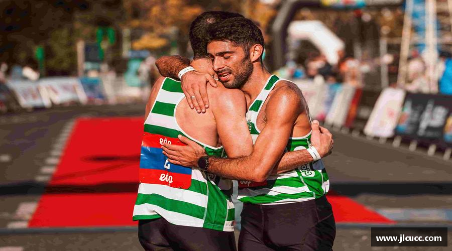 热血奔放，梦想启航